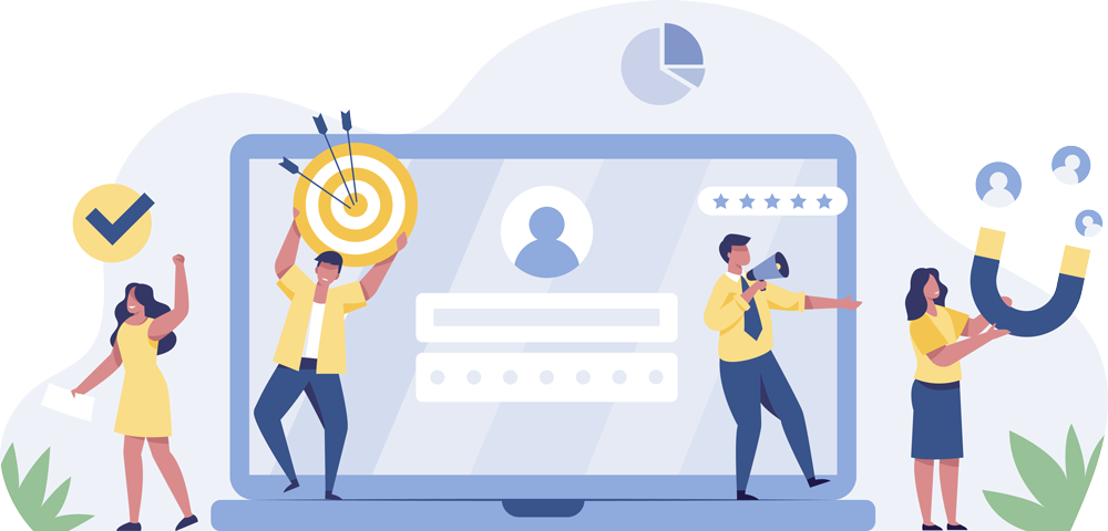 Immagine illustrativa